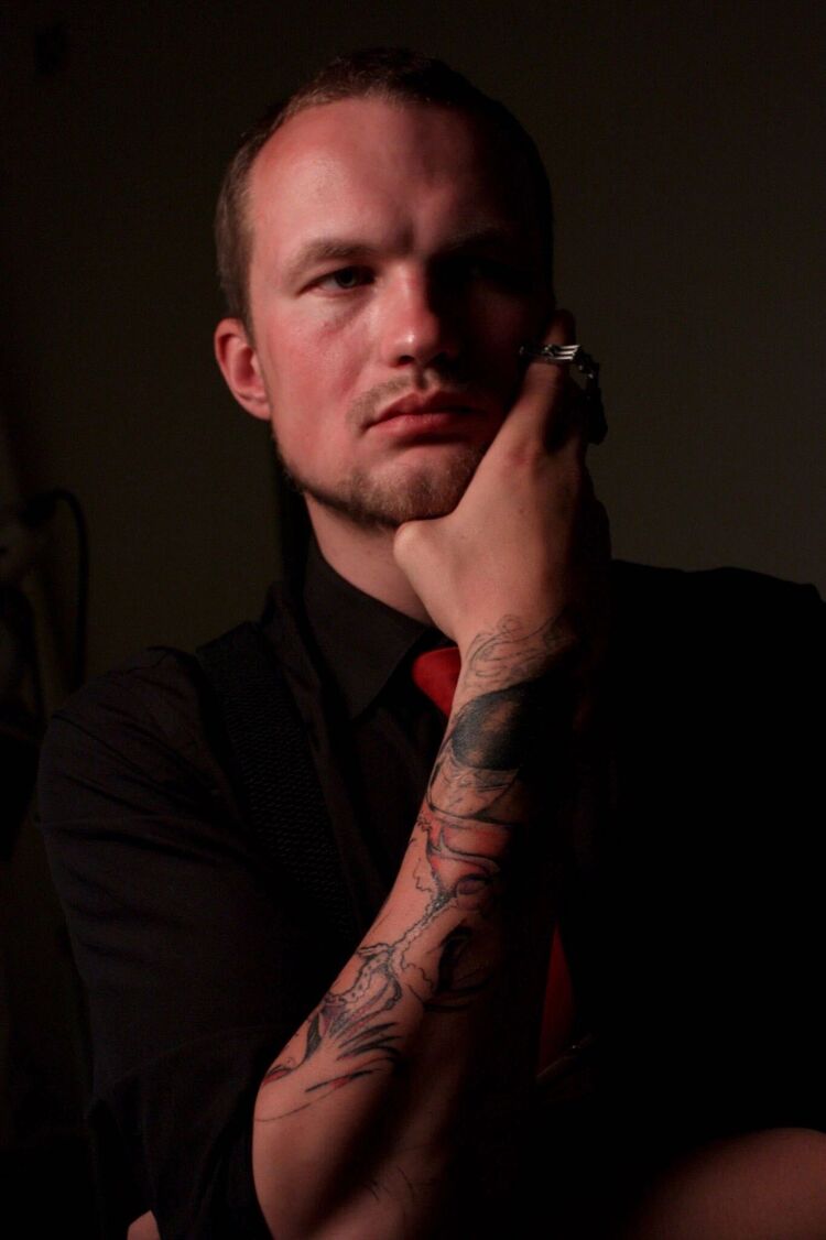  ,   , 30 ,   ,   