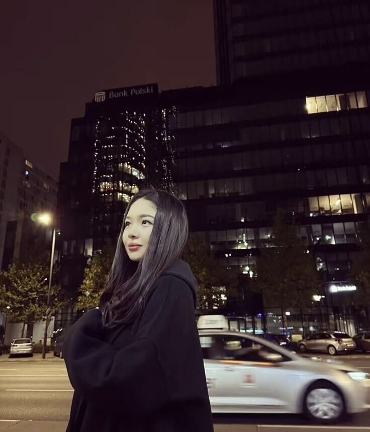 ���� 55454063 ������� ���, 26 ���, ���� ���������� � �������