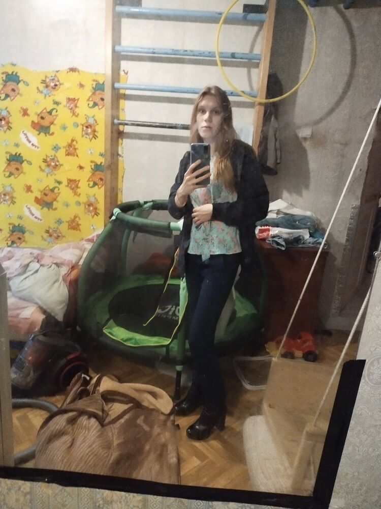   ,   , 24 ,   c 