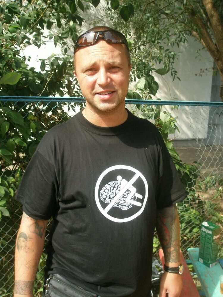  ,   Sergio, 53 ,     , c 