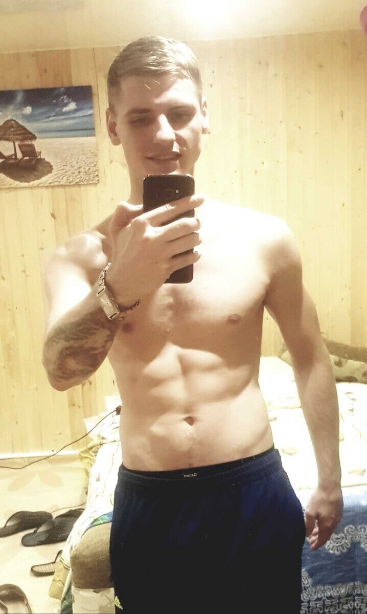 ���������� �������, ���� ������� �����, 33 ����, ������������ ��� ������, ����� � ���������, c�������� ���������