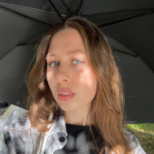 ���� 56138003 ������� ����, 30 ���, ���� ���������� � ��������