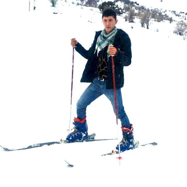 ���������� �������, ���� ������� �������, 29 ���, ������������ ��� ������, ����� � ���������