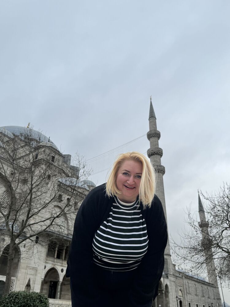 ���������� ������, ���� ������� �������, 45 ���, ������������ ��� ������, ����� � ���������, c�������� ���������