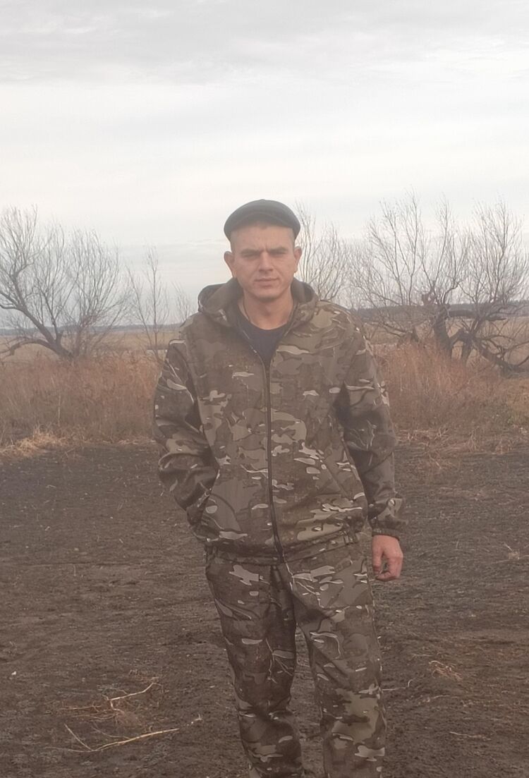 ���������� �������, ���� ������� ������, 35 ���, ������������ ��� ����� � ���������, c�������� ���������