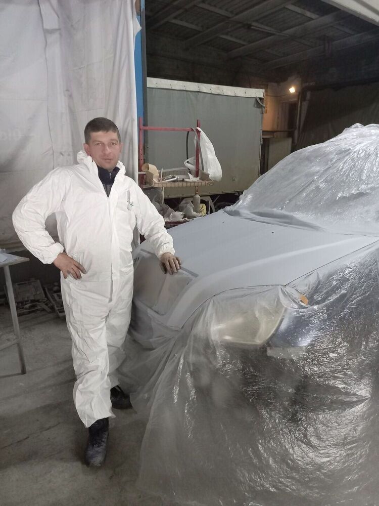 ���������� ����, ���� ������� �������, 41 ���, ������������ ��� ������, ����� � ���������