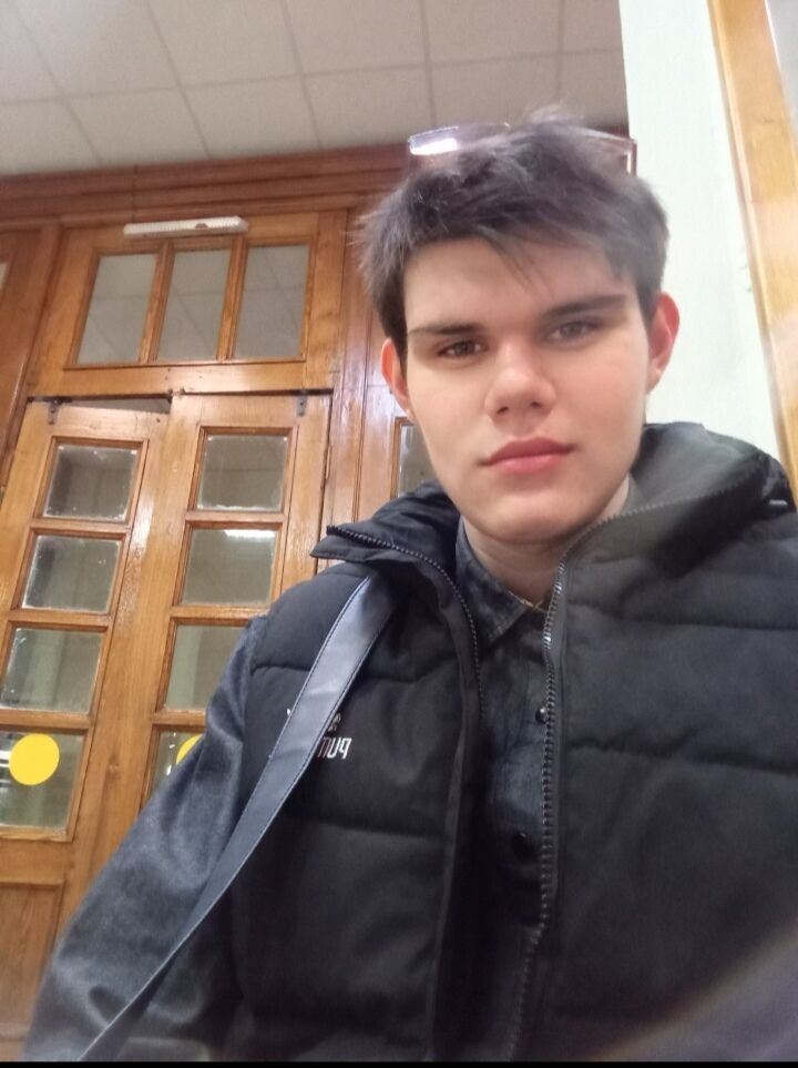 ,   , 20 ,     , c 