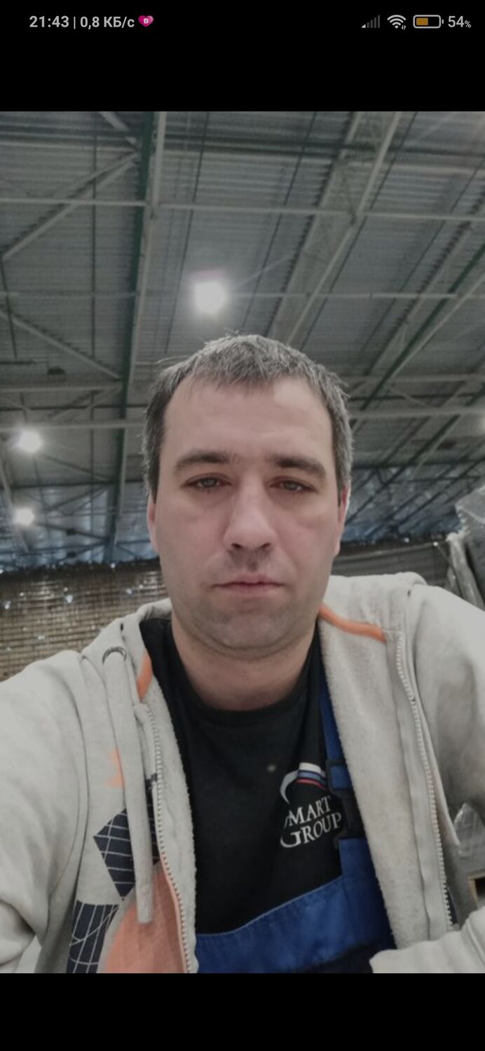  32077613  , 42 ,    