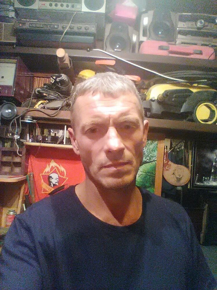 ���� 20948253 ������� ����, 48 ���, ���� ���������� � ����������