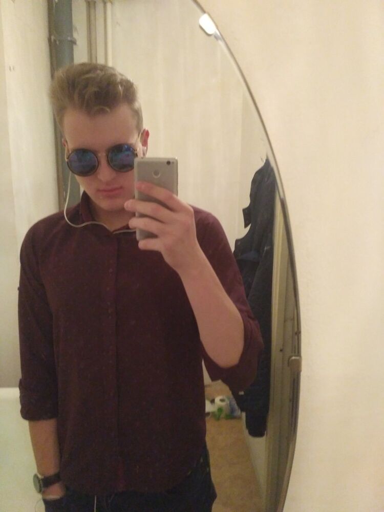  ,   , 25 ,   