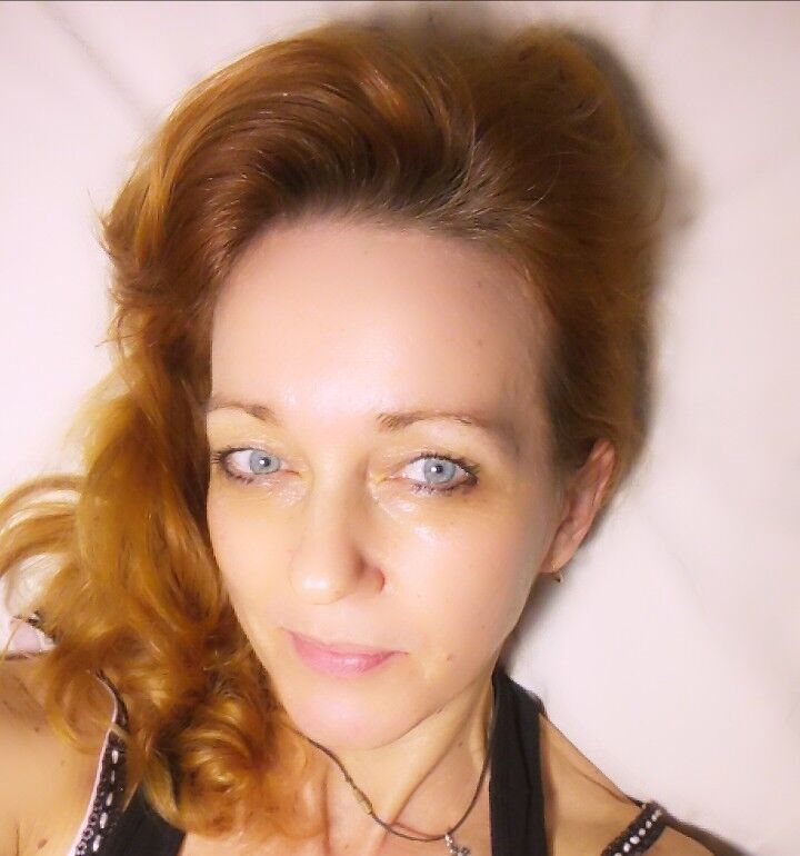 ���������� ������, ���� ������� ��������, 51 ���, ������������ ��� ������, ����� � ���������, c�������� ���������