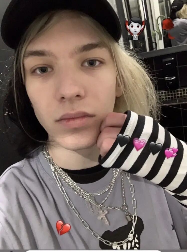  ,   , 25 ,   