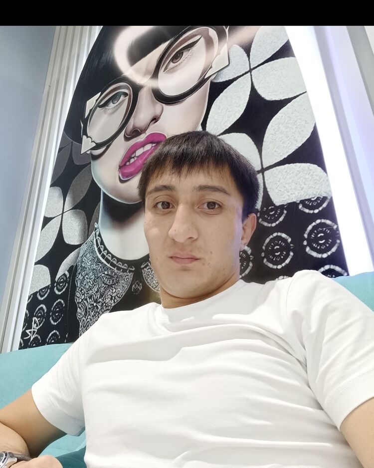  ,   , 31 ,   ,   