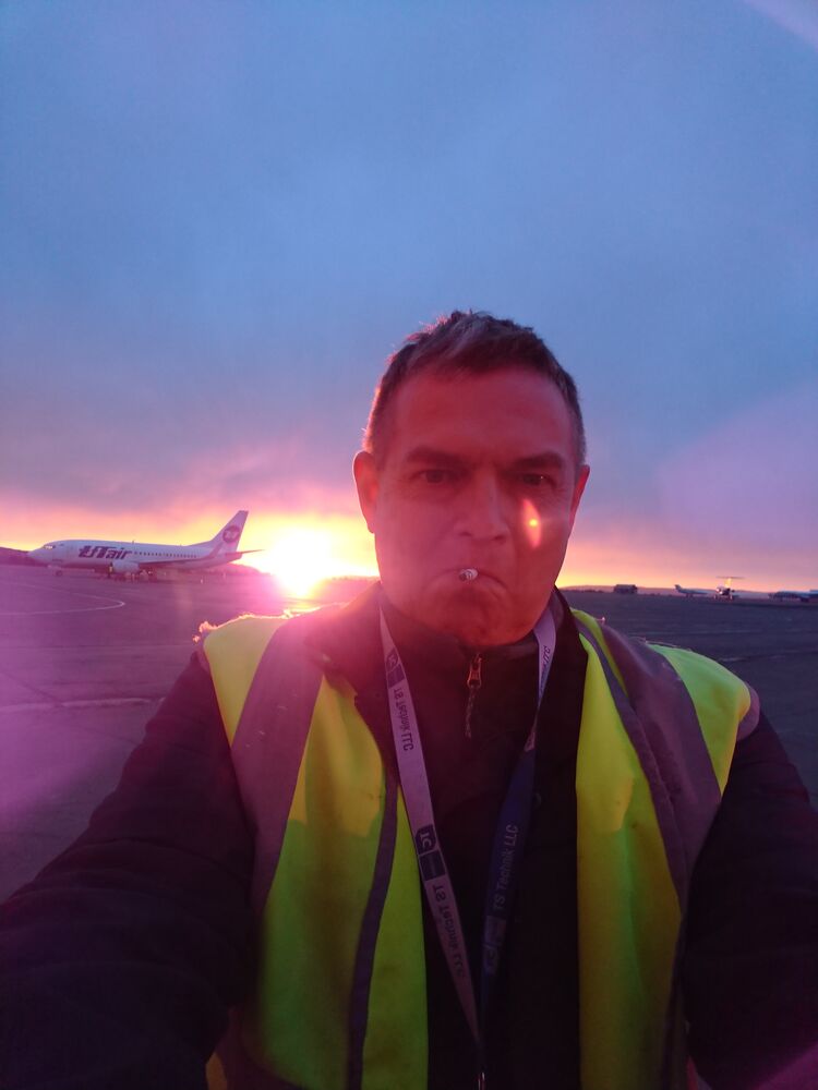 ���� 22864493 ������� ������, 56 ���, ���� ���������� � �����������