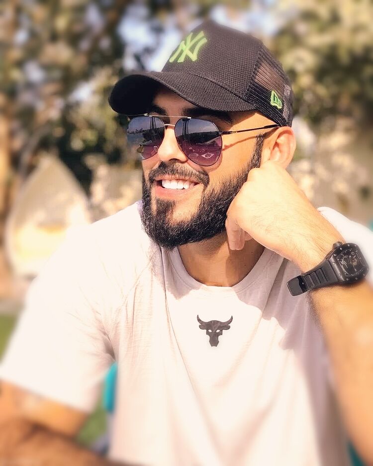 ���������� ������, ���� ������� ����, 37 ���, ������������ ��� ����� � ���������, c�������� ���������