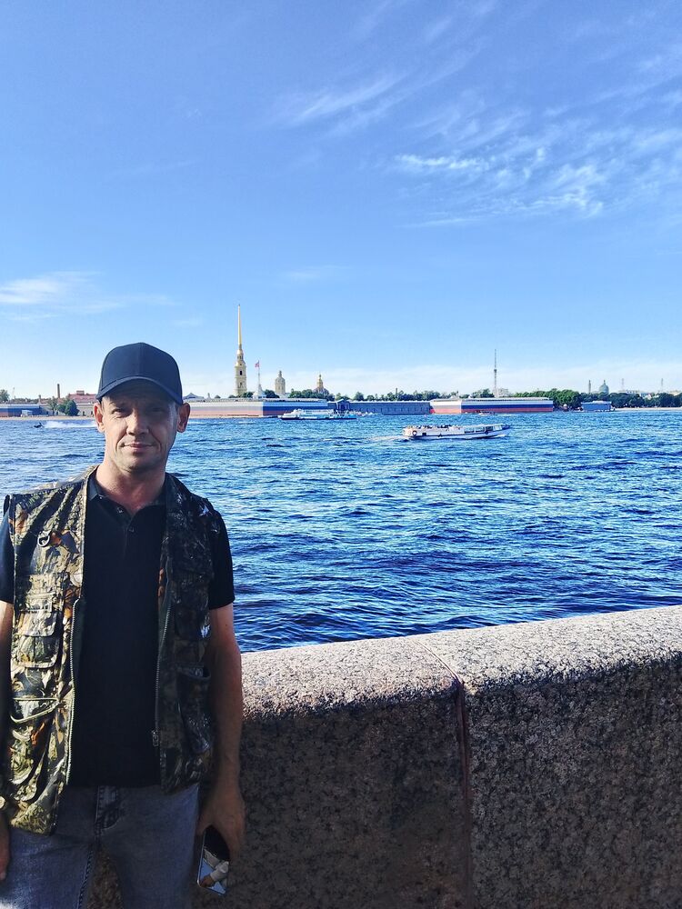 ���� 51096193 ������� �����, 39 ���, ���� ���������� � ��������