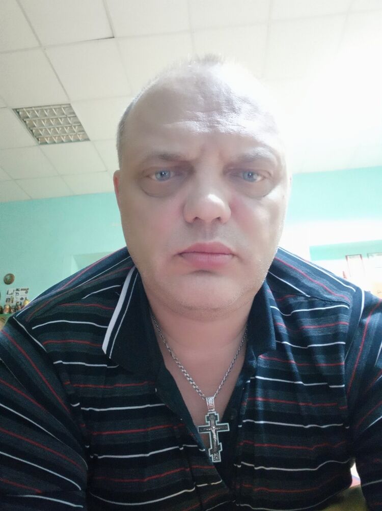 ���� 19477823 ������� �������, 51 ���, ���� ���������� � ����������