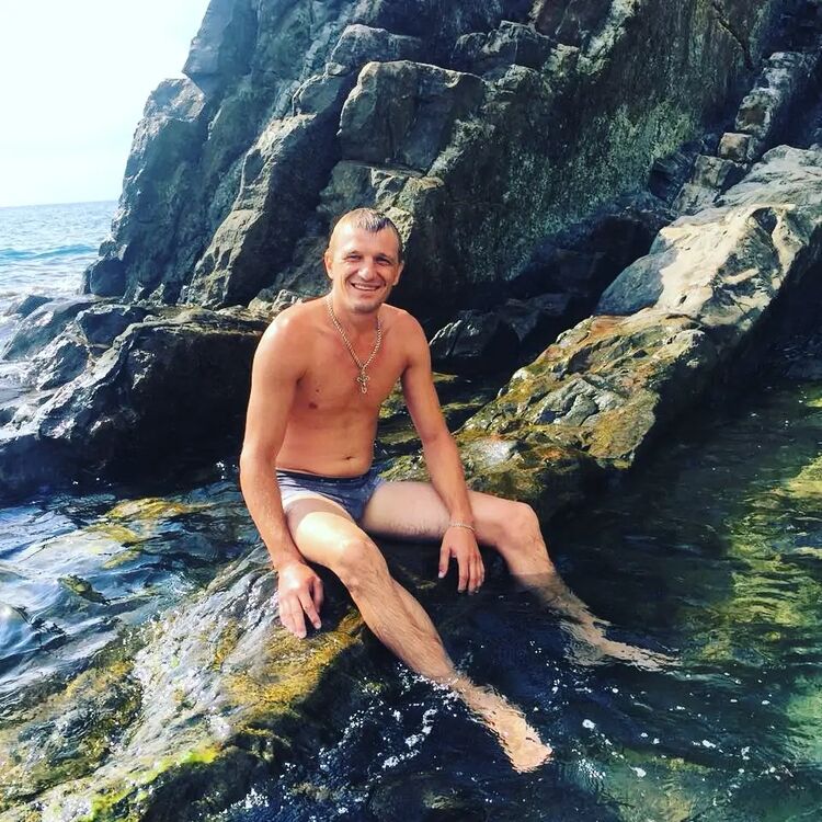 ���������� ��������, ���� ������� ����, 41 ���, ������������ ��� ������, ����� � ���������