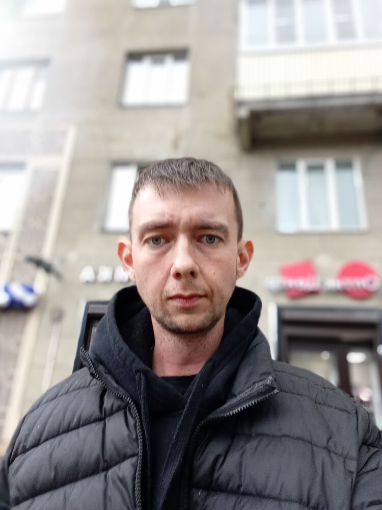  45425543  , 30 ,    