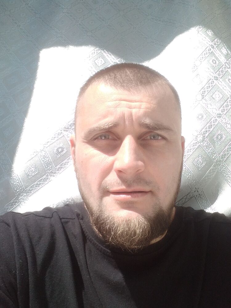 ���� 29112023 ������� �����, 38 ���, ���� ���������� � ��������