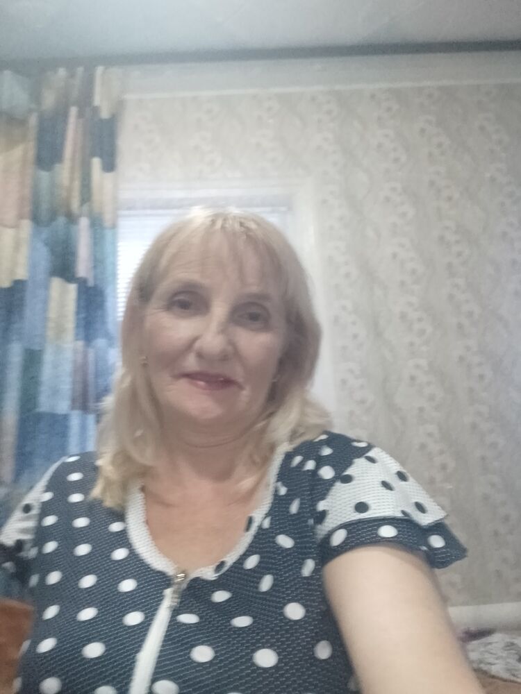  ,   , 64 ,   