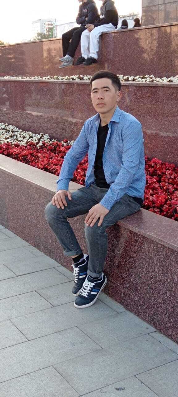 ���������� �����, ���� ����� �������, 24 ����, ������������ ��� ������, ����� � ���������