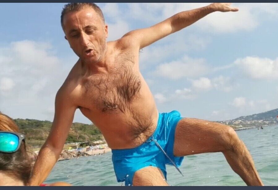  20841283  Pablito, 49 ,    Mola Di Bari