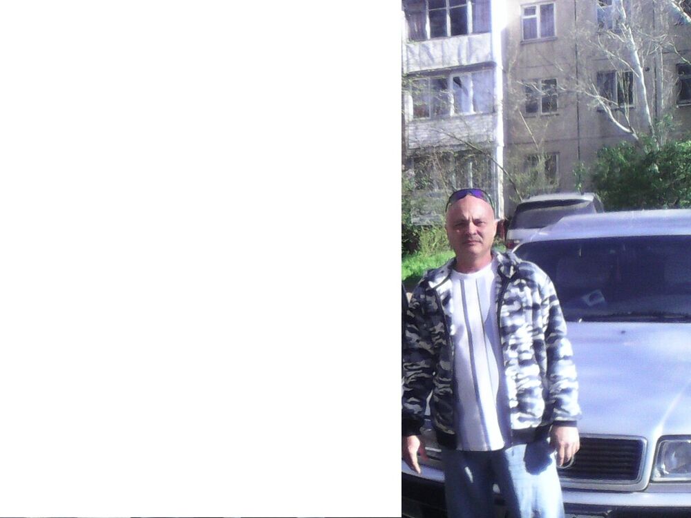 ���������� ������, ���� ������� �����, 53 ����, ������������ ��� ������, ����� � ���������, c�������� ���������