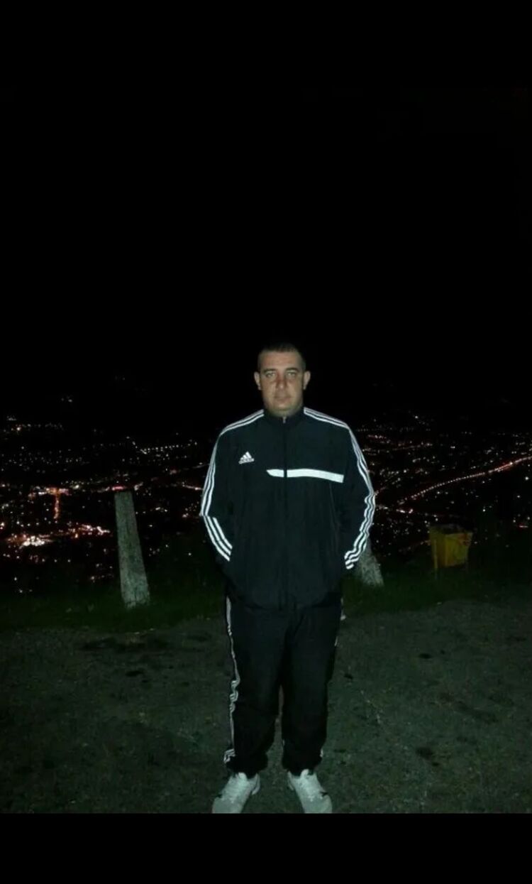  ,   AS, 41 ,   ,   