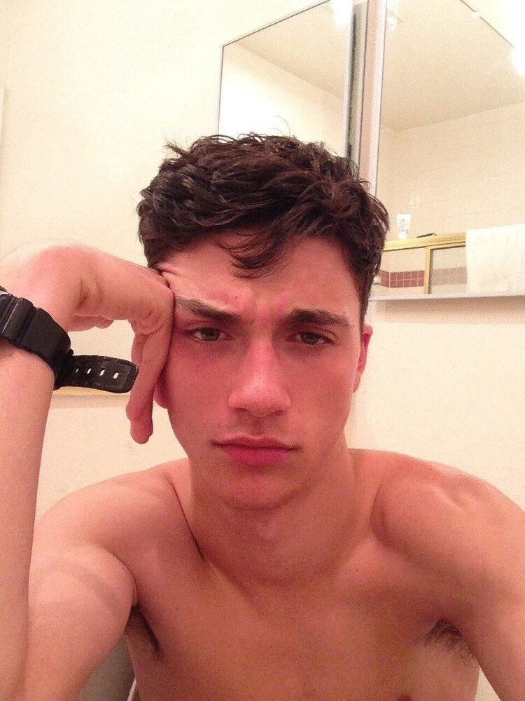 ���� 41547923 ������� ����, 26 ���, ���� ���������� � �������-��-����