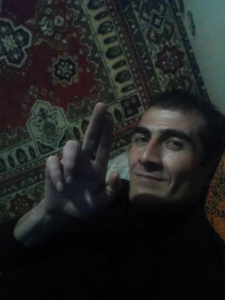 ���� 15888693 ������� Samir, 42 ����, ���� ���������� � �����