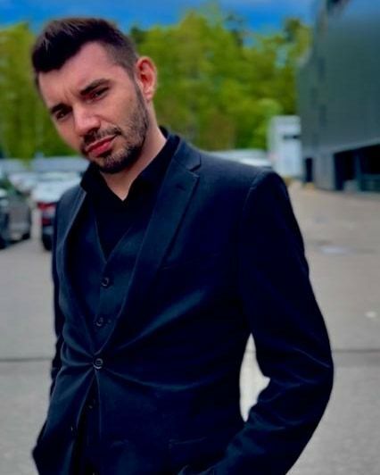 ���������� ������, ���� ������� ��������, 38 ���, ������������ ��� ������, ����� � ���������