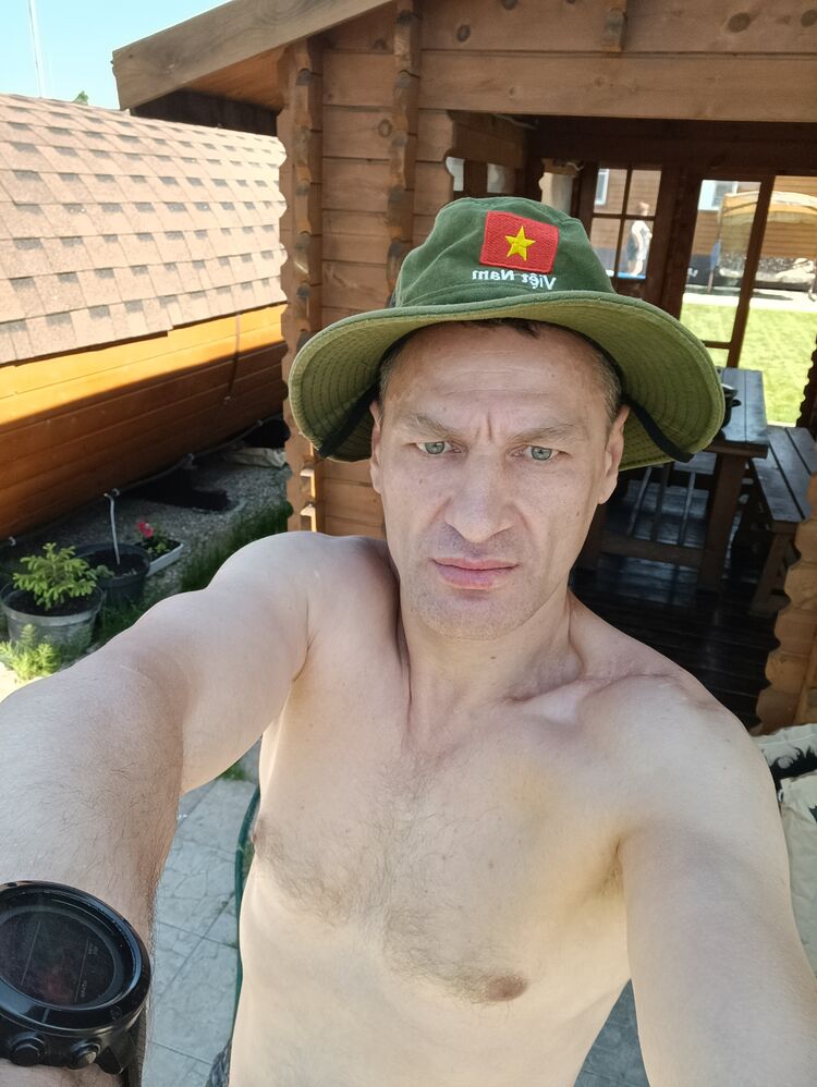 ���� 37303373 ������� ������, 47 ���, ���� ���������� � ������������