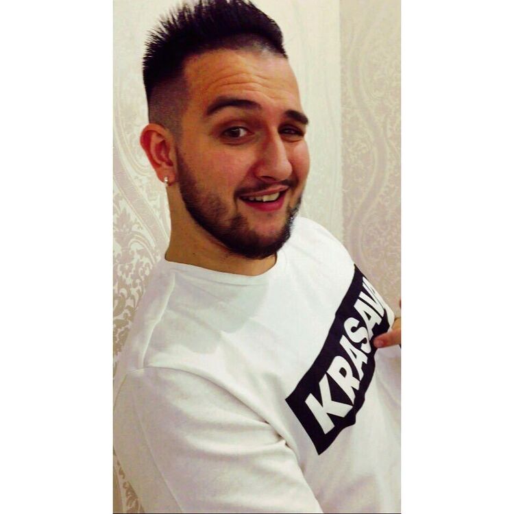 ���������� ������, ���� ������� Dmitriy, 35 ���, ������������ ��� ������, ����� � ���������, c�������� ���������