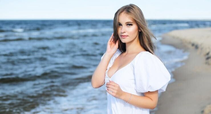 ���� 56434433 ������� ��������, 30 ���, ���� ���������� � ������ ������