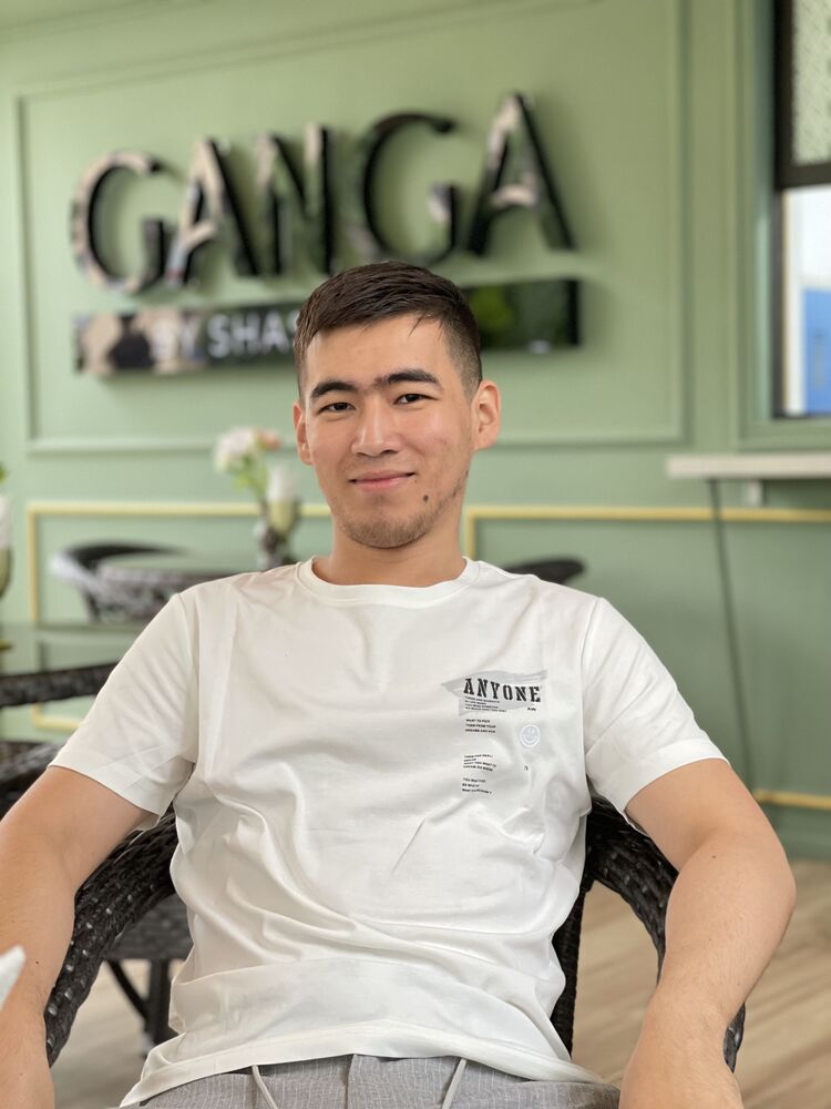 ���� 43494383 ����� Billy, 25 ���, ���� ���������� � ��������