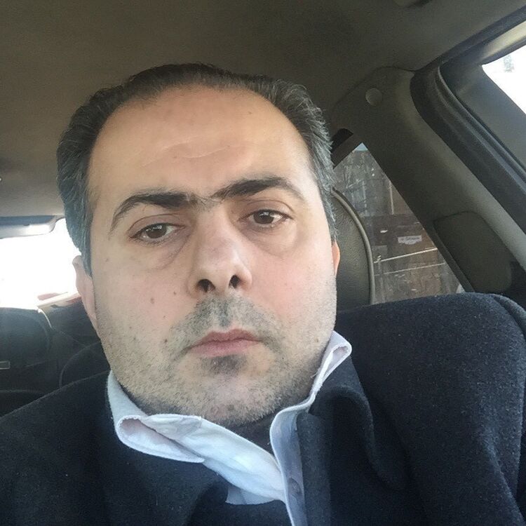  15713513  , 48 ,    