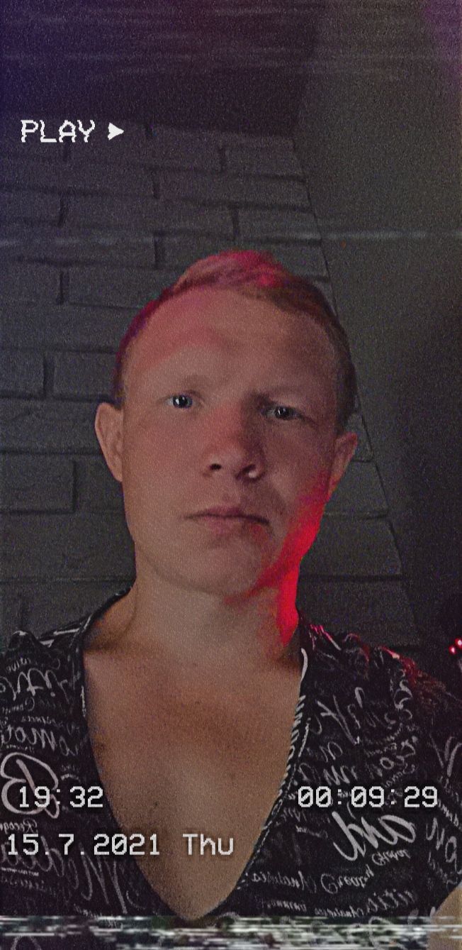 ���������� ���������� �����, ���� ������� Maxim, 36 ���, ������������ ��� ������, ����� � ���������