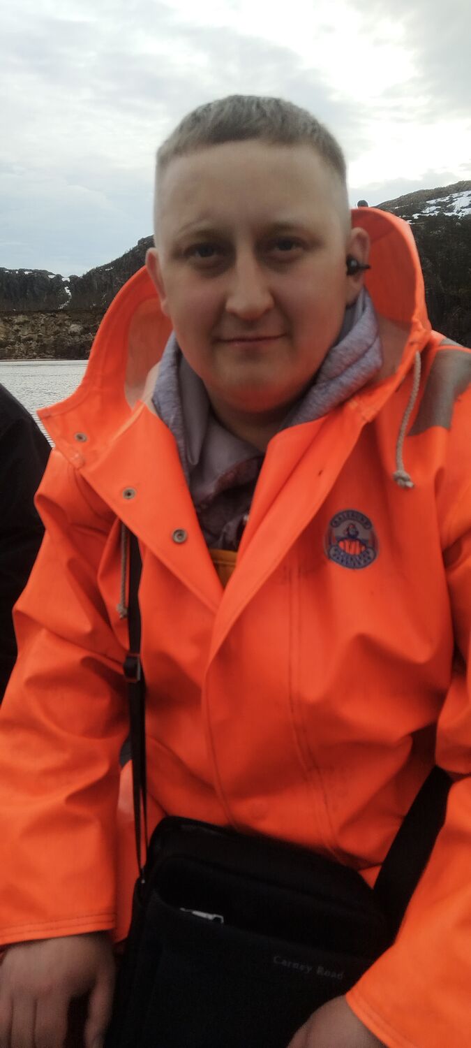 ���������� ��������, ���� ������� �������, 38 ���, ������������ ��� ������, ���������