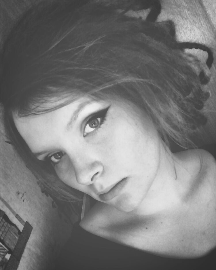 ���� 8036283 ������� ����, 30 ���, ���� ���������� � �����-����������