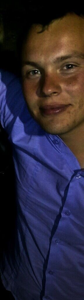 ���������� ���������, ���� ������� Roman, 35 ���, ������������ ��� ������, ����� � ���������, c�������� ���������