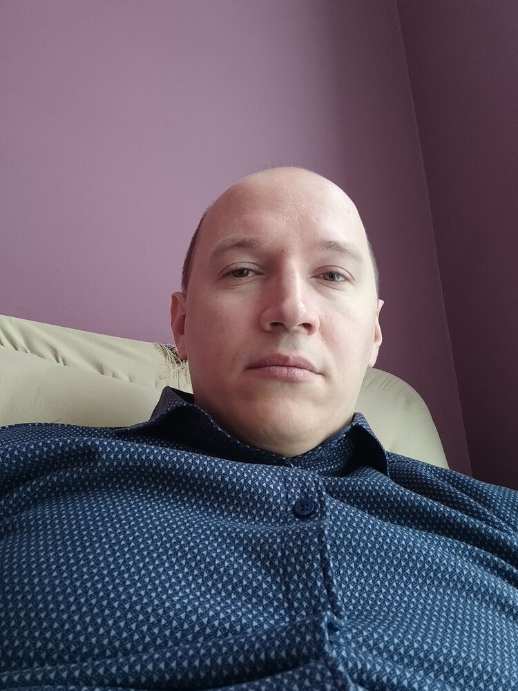 ���������� ����-���, ���� ������� ������, 34 ����, ������������ ��� ����� � ���������