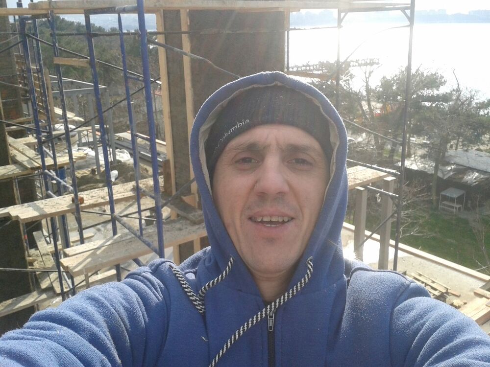  ,   Android, 41 ,   ,   , c 