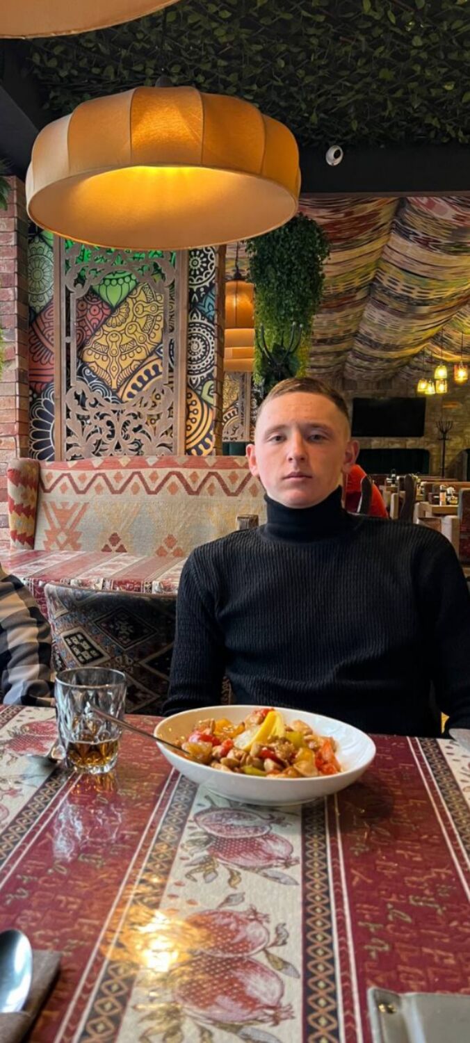 ���� 49549863 ����� �����, 21 ���, ���� ���������� � ���������