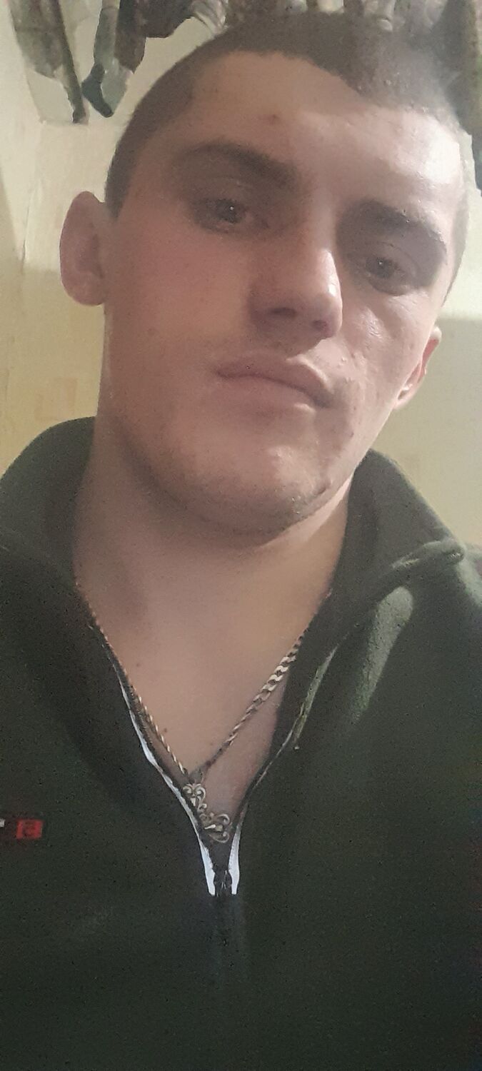 ���������� ���������, ���� ����� ������, 24 ����, ������������ ��� ������, ����� � ���������, ���������