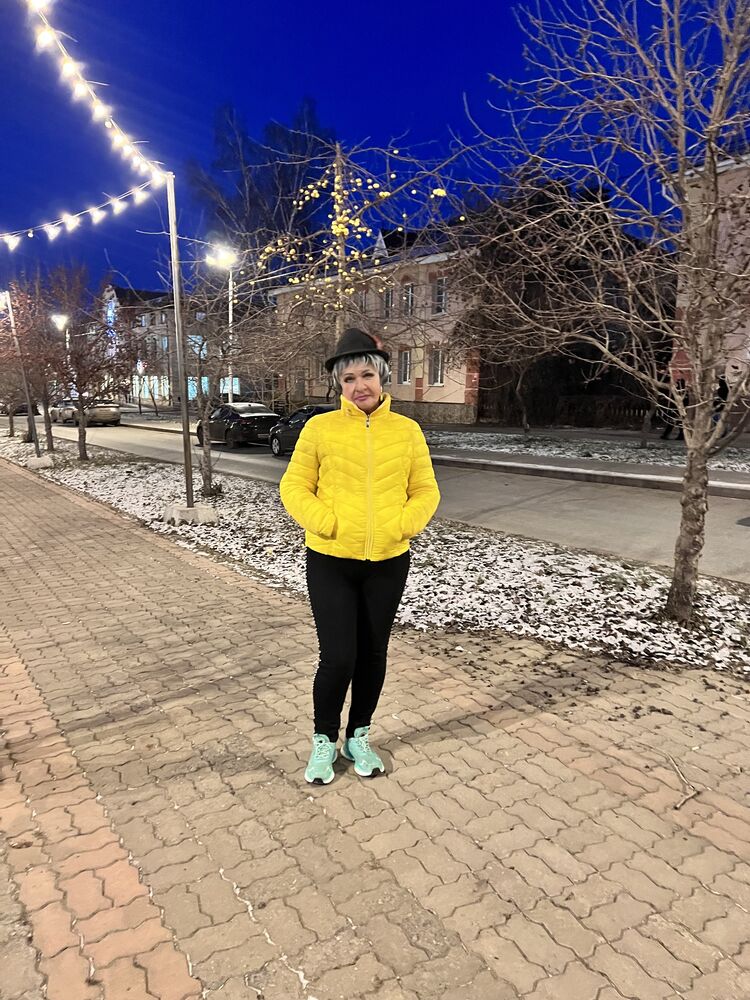 ���������� ������, ���� ������� ���������, 67 ���, ������������ ��� c�������� ���������