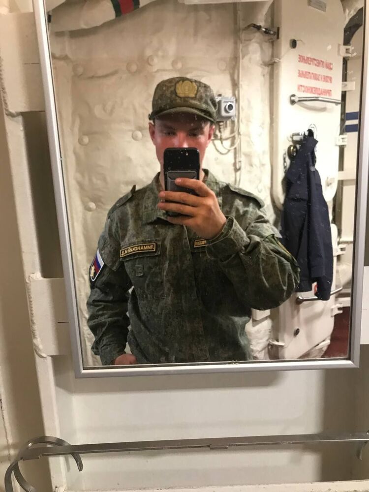  44633243  , 22 ,    