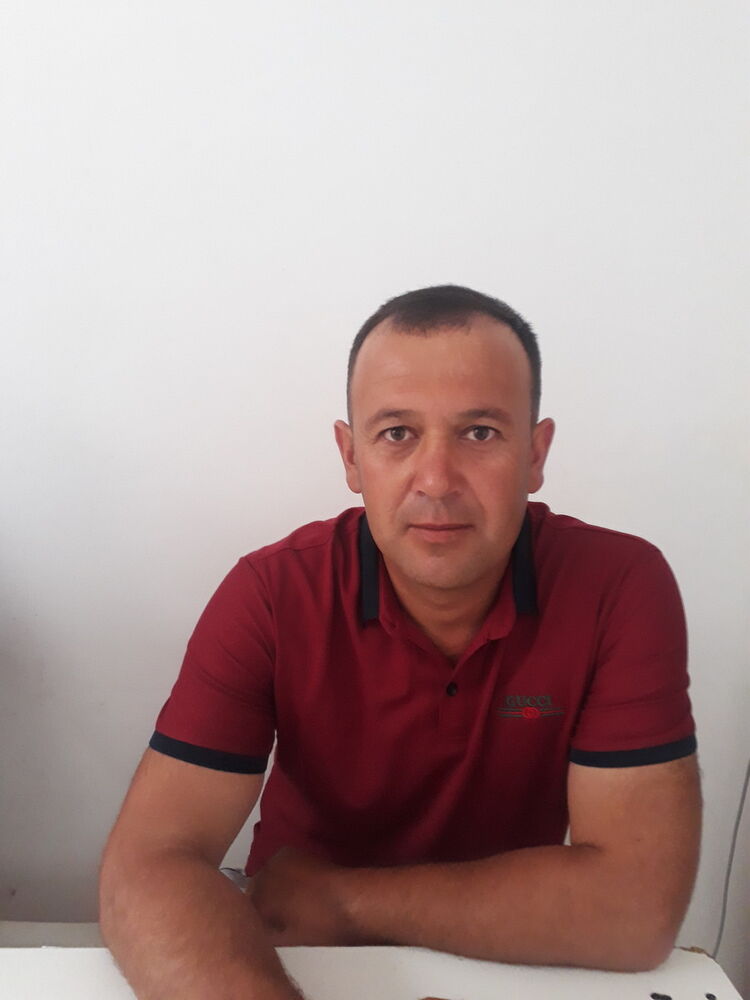  --,   , 42 ,     , c , 