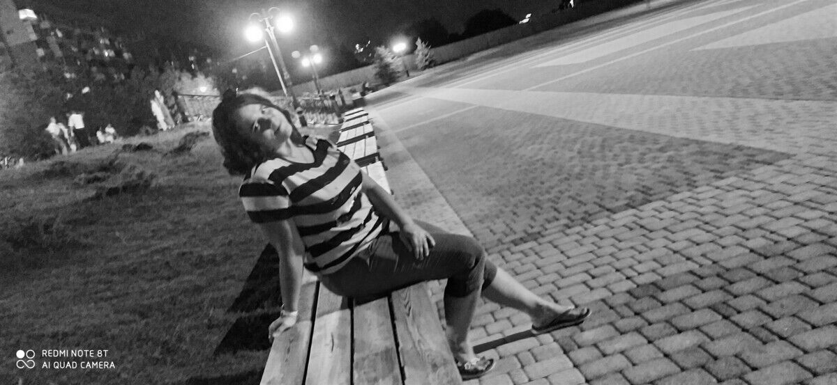 ���� 20941903 ������� �����, 27 ���, ���� ���������� � ����������