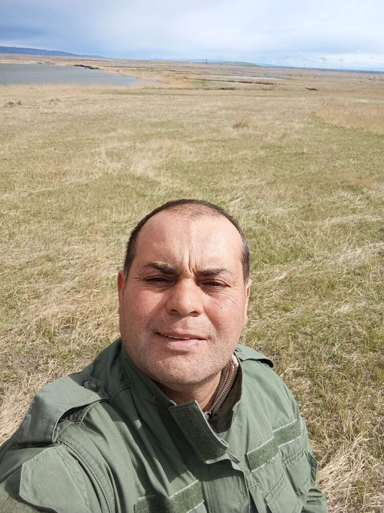 ���� 55074503 ������� ������, 45 ���, ���� ���������� � �����